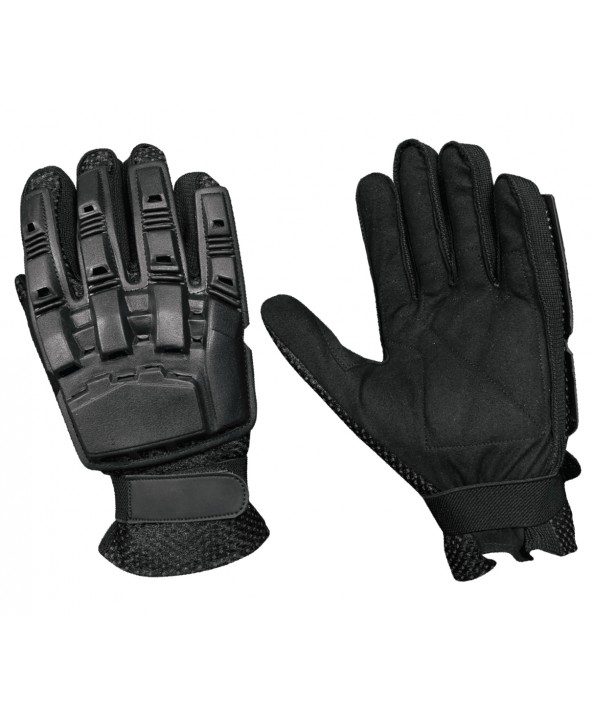 Paintball Gloves (PG-97)